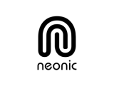 https://www.logocontest.com/public/logoimage/1674956148n neonic6.png